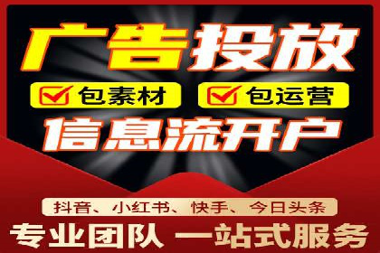 深度剖析sem竞价代运营的五大成功案例