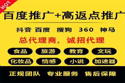 百度竞价赚钱的技巧与成功案例探讨